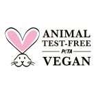 Презервативи анатомічної форми Exs Delay із затримкою еякуляції, латексні (ціна за 5 шт.) вид 4