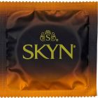 Презервативы безлатексные SKYN Elite Large большого размера (цена за 5 шт.) вид 2