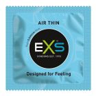 Презервативы EXS Air Thin Feel из латекса высокого качества (цена за упаковку, 12 шт.) вид 3