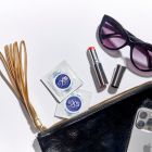 Презервативи ультратонкі EXS Nano Thin латексні (ціна за упаковку, 3 шт.) вид 5