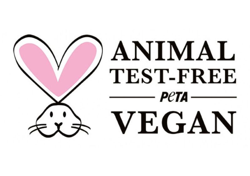 Презервативи класичні Exs Smiley FACE із Смайликом на упаковці (ціна за упаковку, 12 шт.) вид 5