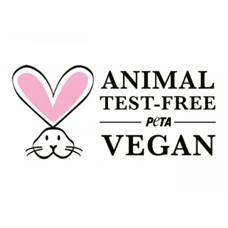 Презервативи анатомічні, що зігрівають Exs Warming Comfy Fit (ціна за упаковку, 12 шт.) вид 6