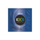 Презервативи класичні EXS Regular тонкі, 56 мм (ціна за 5 шт.) вид 2