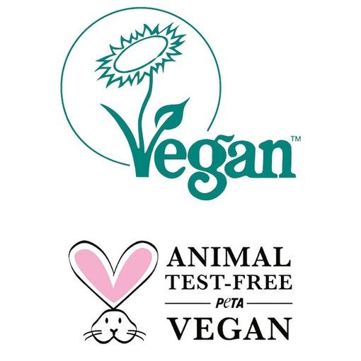 Презервативи королівського розміру Exs Jumbo латексні (ціна за 5 шт.) вид 4