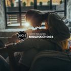 Презервативи латексні EXS Snug Fit щільно прилеглі, 49 мм (ціна за 10 шт.) вид 3