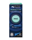 Презервативи MyONE Snug Розмір 49Д, 10 шт вид 2