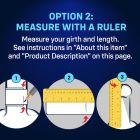 Презервативы MyONE Super Snug Размер 45D, 10 шт вид 7