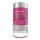 Презервативы ONE Intense Arousal вид 3