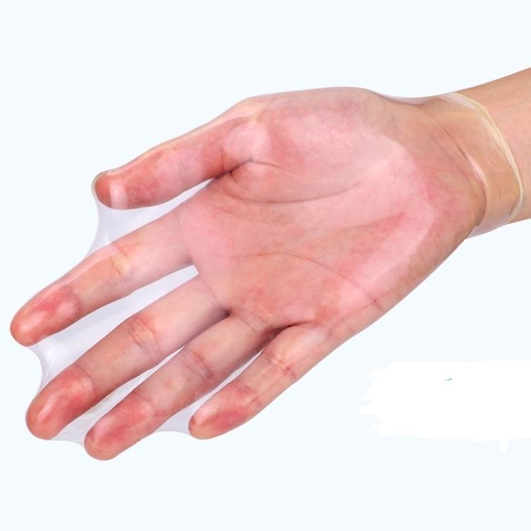 Презервативи з натурального латексу Muaisi Long Love Bronze (ціна за пачку, 10 шт) вид 8