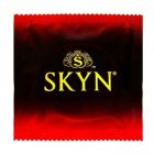 Презервативи з рельєфом Skyn Intense Feel безлатексні (ціна за пачку, 10 шт.) вид 3
