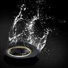 Набір презервативів Muaisi з підвищеною кількістю мастила та реберцями 0.02 мм (в упаковці 12 шт.) вид 4