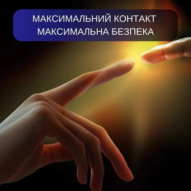 Ультратонкие полиуретановые презервативы Rume David 001 охлаждающие (цена за упаковку, 3 шт.) вид 7