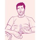 Презервативи ультратонкі Skyn Elite, безлатексні (ціна за пачку, 10 шт.) вид 4