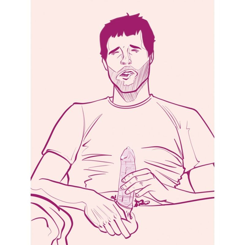 Презервативы ультратонкие Skyn ​​Elite, безлатексные (цена за пачку, 10 шт.) вид 4