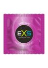 Презервативи потовщені EXS Extra THICK латексні (ціна за пачку, 12 шт.) вид 3