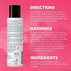 ПРОБНИК/Лубрикант Wet Flavored Sexy Strawberry (сочная клубника) 10 мл вид 4