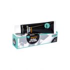 Подовжуючий крем для чоловіків HOT ERO Delay Creme, 30 мл вид 2