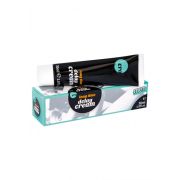 Пролонгирующий крем для мужчин HOT ERO Delay Creme, 30 мл