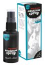 Продлевающий спрей для мужчин ERO Marathon Spray, 50 мл