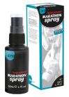 Продлевающий спрей для мужчин ERO Marathon Spray, 50 мл вид 2