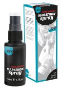 Продлевающий спрей для мужчин ERO Marathon Spray, 50 мл