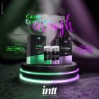 Пролонгатор для мужчин Intt Lasts (15 мл) вид 6