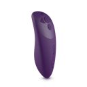 Пульт для We-Vibe Chorus Remote фіолетовий