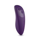 Пульт для We-Vibe Chorus Remote фіолетовий вид 2