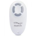 Пульт управления для We-Vibe Match Remote