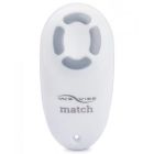 Пульт керування для We-Vibe Match Remote вид 2