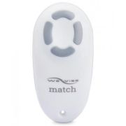 Пульт керування для We-Vibe Match Remote