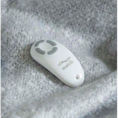 Пульт керування для We-Vibe Match Remote вид 3