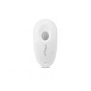Пульт керування для We-Vibe Unite 2 Remote