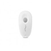 Пульт керування для We-Vibe Unite 2 Remote