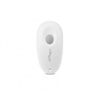 Пульт управления для We-Vibe Unite 2 Remote вид 2
