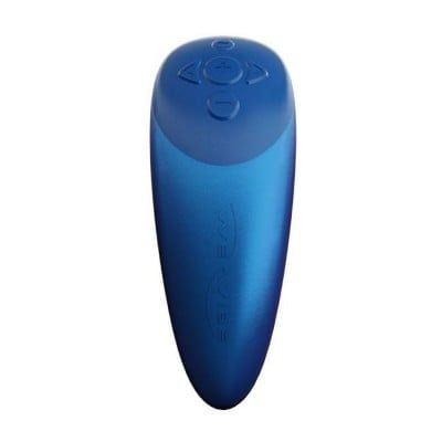 Пульт управління We-Vibe Chorus Remote Cosmic Blue вид 2