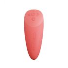 Пульт керування We-Vibe Chorus Remote Crave Coral вид 3