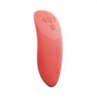 Пульт керування We-Vibe Chorus Remote Crave Coral вид 2