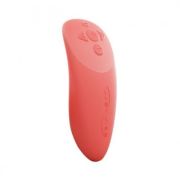 Пульт керування We-Vibe Chorus Remote Crave Coral