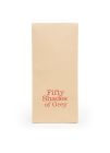 Пушок на палочке Sweet Anticipation Fifty Shades of Grey Faux Feathe вид 5