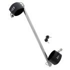 Розпірка для ніг Dream Toys Blaze із металу, 40 см вид 2