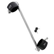 Розпірка для ніг Dream Toys Blaze із металу, 40 см