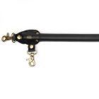 Распорка из эко-кожи Коллекция: Bound to You Fifty Shades of Grey вид 3