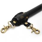 Распорка из эко-кожи Коллекция: Bound to You Fifty Shades of Grey вид 4