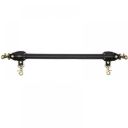 Розпірка з еко-шкіри Колекція: Bound to You Fifty Shades Of Grey