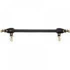 Распорка из эко-кожи Коллекция: Bound to You Fifty Shades of Grey вид 2