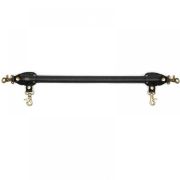 Распорка из эко-кожи Коллекция: Bound to You Fifty Shades of Grey