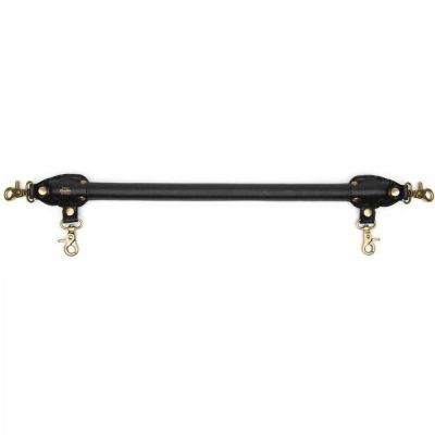 Распорка из эко-кожи Коллекция: Bound to You Fifty Shades of Grey