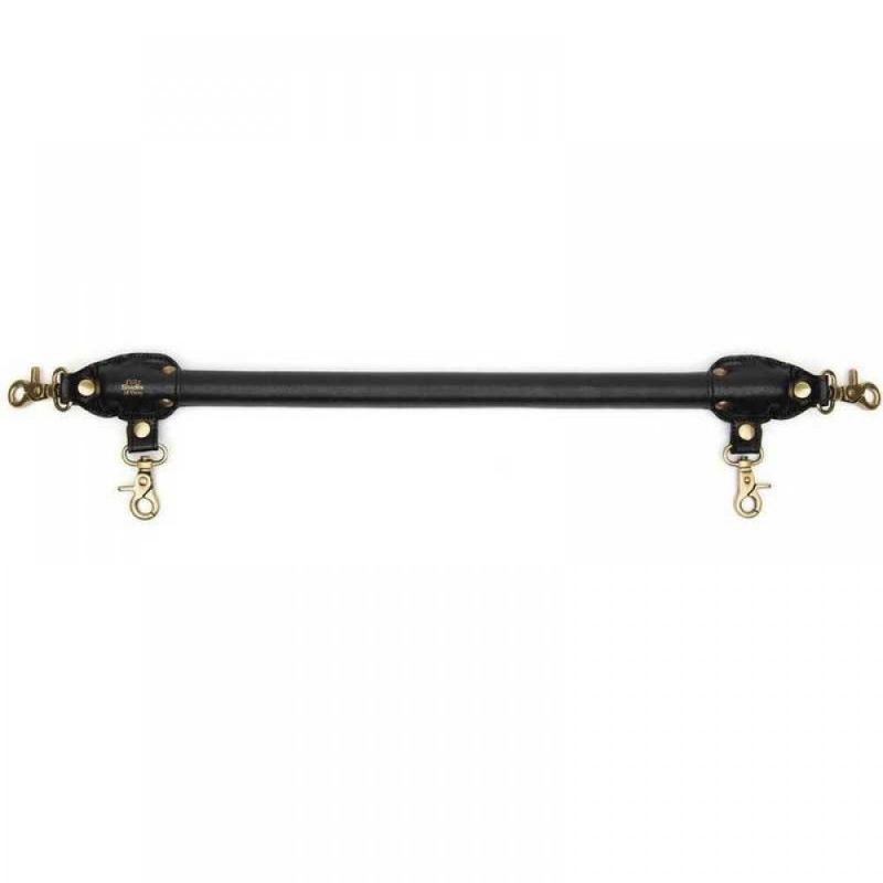 Распорка из эко-кожи Коллекция: Bound to You Fifty Shades of Grey вид 2