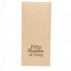 Распорка из эко-кожи Коллекция: Bound to You Fifty Shades of Grey вид 5
